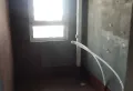 顶楼复式，经典户型送储藏洋房5