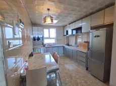顺城区|上河郡2室2厅1卫出租