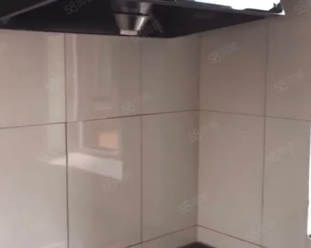 互助巷二号院1室1厅1卫朝南普通