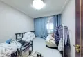 真正的地铁楼盘，宁东拥潮府精致3室2厅2卫，仅售473万元3