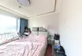 真正的地铁楼盘，宁东拥潮府精致3室2厅2卫，仅售473万元4
