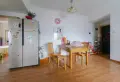 八大家花园43街3房，边户，吉林街小学12