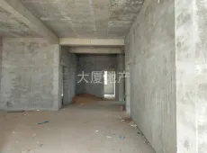 蕲春县|自建房8室6厅6卫出售|买房租房佣金全返