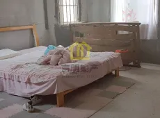 砀山县|阳光花园3室2厅1卫出售