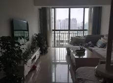 射洪县|御城尚都3室2厅2卫出售