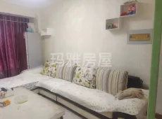 瓜州县|新州里公寓楼2室1厅1卫出售
