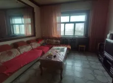 市辖区|兰新小区2室2厅1卫出租