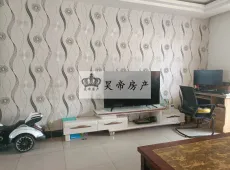 白银区|和顺小区2室2厅1卫出售