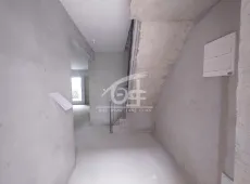 连云区|金辉云庭水岸4室2厅3卫出售|买房租房佣金全返