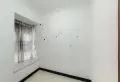 合和新城三期精装，超值精品，随时看房4