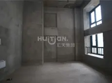 东兴区|传化广场锦城A区0室0厅0卫出售