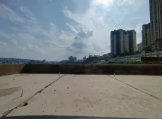 叙州区|叙乐名庭3室2厅2卫出售