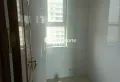 国瑞小区步梯好楼层准备出售1