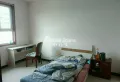 国瑞小区步梯好楼层准备出售4