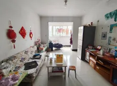 城区|天巨重工2室2厅1卫出售|买房租房佣金全返