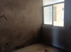 麒麟区|赢城世家4室2厅2卫出售|买房租房佣金全返