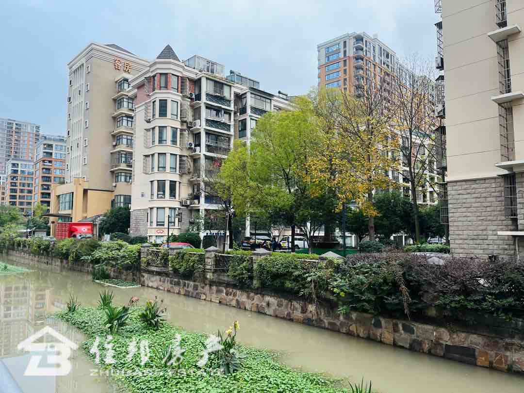 嘉利公寓,嘉利公寓 70年住宅 满五年 朝南 带阳台11