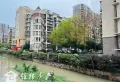 嘉利公寓 70年住宅 满五年 朝南 带阳台11