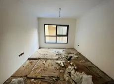 东兴区|邦泰国际社区5室2厅3卫出售|买房租房佣金全返