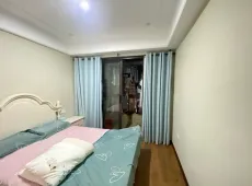 瓯海区|大发凯旋门3室2厅2卫出租