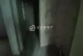 江山壹号，好房出售，价格美丽，三居室，随心装修，可分期！2