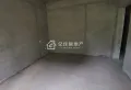 江山壹号，好房出售，价格美丽，三居室，随心装修，可分期！9