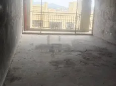 楚雄市|中央公园4室2厅2卫出售