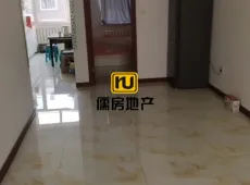 虎林市|金元雅居2室1厅1卫出售