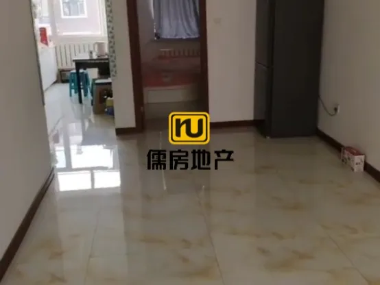 金元雅居2室1厅1卫朝undefined普通房源图片