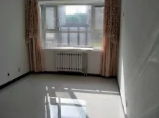 涿鹿县|中华城3室2厅1卫出售|买房租房佣金全返