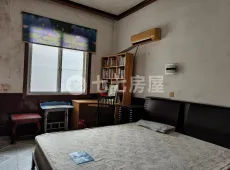 醴陵市|醴陵老公安局2室2厅1卫出租