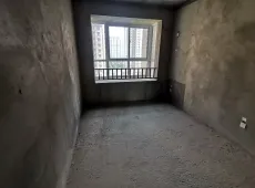 召陵区|东方明珠二期3室2厅2卫出售