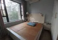 万晟城丽府 74.74平米1