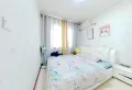 可按揭，文林路，文锦新城，两室，拎包入住6
