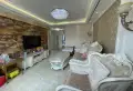 世纪嘉园B区，南北通透 安静 视野开阔，东边户7