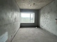 利州区|森林院子1室1厅1卫出售|买房租房佣金全返