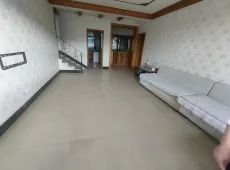 遵义县|新东门小区3室2厅2卫出售|买房租房佣金全返