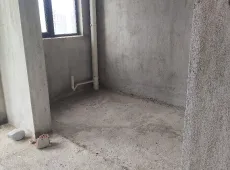 丰城市|万泽悦珑湾3室2厅2卫出售