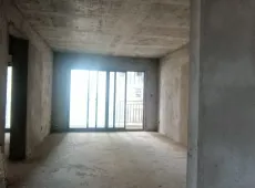 射洪县|书香门庭3室2厅2卫出售