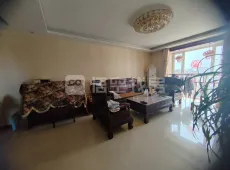 介休市|盛华丽园F区2室2厅2卫出售|买房租房佣金全返