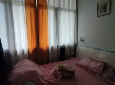 叙州区|桂园路农行宿舍4室2厅2卫出售
