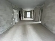 颍东区|同昇玫瑰庄园3室2厅2卫出售