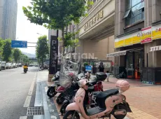 东兴区|万达中央华城0室0厅0卫出售