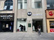 东兴区|万达金街0室0厅0卫出售