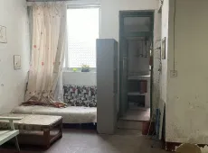 七星区|羊角山小区2室1厅1卫出售|买房租房佣金全返
