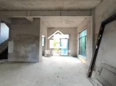 钦北区|碧桂园5室2厅3卫出售