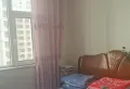 老教育局两室一厅一卫2