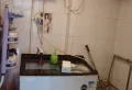 老教育局两室一厅一卫6