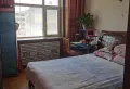 老教育局两室一厅一卫1