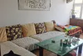 老教育局两室一厅一卫8